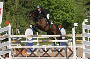 IMG_0599