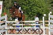 IMG_0601