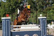 IMG_0602