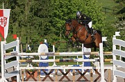 IMG_0611