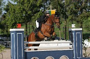 IMG_0612