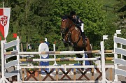 IMG_0613