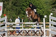 IMG_0615