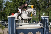 IMG_0618