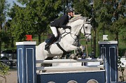 IMG_0620