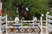 IMG_0623