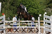 IMG_0627