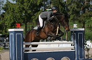 IMG_0628