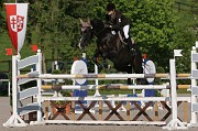 IMG_0629