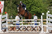 IMG_0631