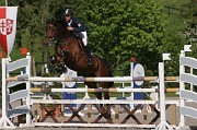 IMG_0635