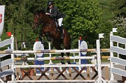 IMG_0637