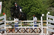 IMG_0639