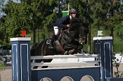 IMG_0640