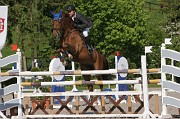 IMG_0649