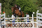 IMG_0651