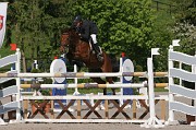 IMG_0659
