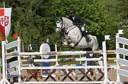 IMG_0661