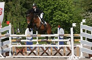 IMG_0663