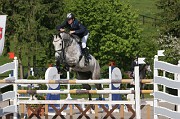 IMG_0667