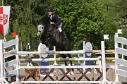 IMG_0669
