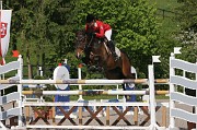 IMG_0671