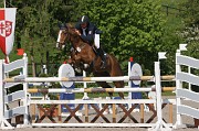 IMG_0673