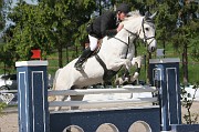 IMG_0676