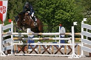 IMG_0677
