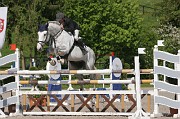 IMG_0679