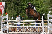 IMG_0681