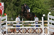 IMG_0683