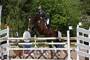 IMG_0689