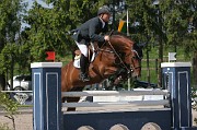 IMG_0690
