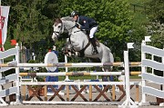 IMG_0691