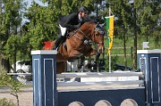 IMG_0694