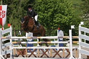 IMG_0695