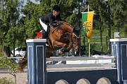 IMG_0696