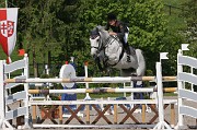 IMG_0700