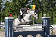 IMG_0701