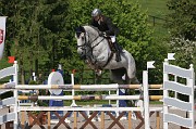 IMG_0702