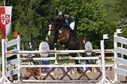 IMG_0704