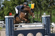 IMG_0705