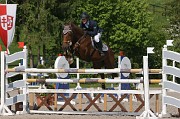 IMG_0706