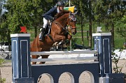 IMG_0707