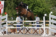 IMG_0708