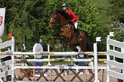 IMG_0710