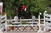 IMG_0714