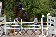 IMG_0715
