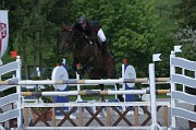 IMG_0717